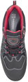 ARDON G3197 Bezpečnostná obuv ARDON® FORELOW S1P