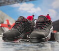 ARDON G3197 Bezpečnostná obuv ARDON® FORELOW S1P