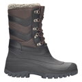 ARDON G3206 Poloholeňové snehule ARDON® FREEZE