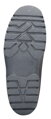 ARDON G3206 Poloholeňové snehule ARDON® FREEZE