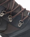 ARDON G3206 Poloholeňové snehule ARDON® FREEZE