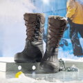 ARDON G3206 Poloholeňové snehule ARDON® FREEZE