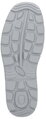 ARDON G3214 Bezpečnostná obuv ARDON® DOZERLOW S3