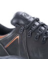 ARDON G3214 Bezpečnostná obuv ARDON® DOZERLOW S3