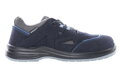 ARDON G3218 Bezpečnostná obuv ARDON® TANGERLOW S1