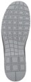 ARDON G3218 Bezpečnostná obuv ARDON® TANGERLOW S1