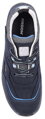 ARDON G3218 Bezpečnostná obuv ARDON® TANGERLOW S1