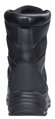 Obuv ARDON® WARDER