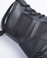 Obuv ARDON® WARDER