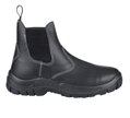 ARDON G3229 Bezpečnostná obuv ARDON® METALURG S1P