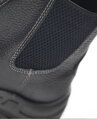 ARDON G3229 Bezpečnostná obuv ARDON® METALURG S1P