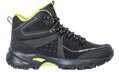ARDON G3231 Outdoor obuv ARDON® CROSS