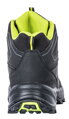 ARDON G3231 Outdoor obuv ARDON® CROSS