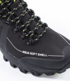 ARDON G3231 Outdoor obuv ARDON® CROSS