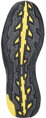 ARDON G3238 Bezpečnostná obuv  DIGGER S1 yellow