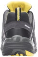 ARDON G3238 Bezpečnostná obuv  DIGGER S1 yellow