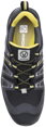 ARDON G3238 Bezpečnostná obuv  DIGGER S1 yellow