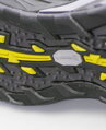 ARDON G3238 Bezpečnostná obuv  DIGGER S1 yellow