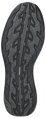 ARDON G3239 Pracovná obuv ARDON® DIGGER O1 silver
