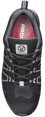 ARDON G3239 Pracovná obuv ARDON® DIGGER O1 silver