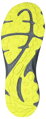 ARDON G3240 Sandále ARDON® SUNSET sivožlté