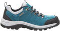 ARDON G3241 Outdoor obuv ARDON® SPINNEY blue
