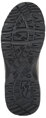 ARDON G3241 Outdoor obuv ARDON® SPINNEY blue