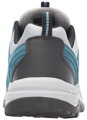 ARDON G3241 Outdoor obuv ARDON® SPINNEY blue