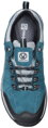 ARDON G3241 Outdoor obuv ARDON® SPINNEY blue