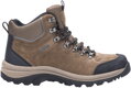 ARDON G3243 Outdoor obuv ARDON® SPINNEY HIGH