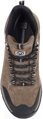 ARDON G3243 Outdoor obuv ARDON® SPINNEY HIGH