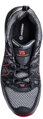 ARDON G3245 Bezpečnostná obuv ARDON® VISPER RED S1
