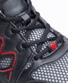 ARDON G3245 Bezpečnostná obuv ARDON® VISPER RED S1