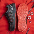 ARDON G3245 Bezpečnostná obuv ARDON® VISPER RED S1