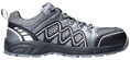 ARDON G3246 Bezpečnostná obuv ARDON® VISPER GREY S1P