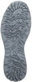 ARDON G3246 Bezpečnostná obuv ARDON® VISPER GREY S1P