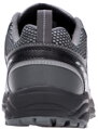ARDON G3246 Bezpečnostná obuv ARDON® VISPER GREY S1P
