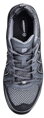 ARDON G3246 Bezpečnostná obuv ARDON® VISPER GREY S1P