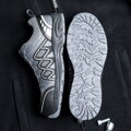 ARDON G3246 Bezpečnostná obuv ARDON® VISPER GREY S1P