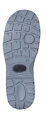 ARDON G3248 Bezpečnostná obuv ARDON® GEARLOW ESD S1P