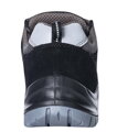ARDON G3248 Bezpečnostná obuv ARDON® GEARLOW ESD S1P