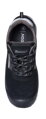 ARDON G3248 Bezpečnostná obuv ARDON® GEARLOW ESD S1P