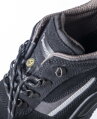 ARDON G3248 Bezpečnostná obuv ARDON® GEARLOW ESD S1P