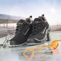 ARDON G3248 Bezpečnostná obuv ARDON® GEARLOW ESD S1P