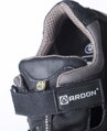 ARDON GEARSAN ESD S1 bezpečnostná obuv