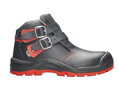 ARDON G3257 Bezpečnostná obuv ARDON® HOBART S3