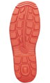 ARDON G3257 Bezpečnostná obuv ARDON® HOBART S3