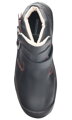 ARDON G3257 Bezpečnostná obuv ARDON® HOBART S3