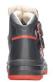 ARDON G3257 Bezpečnostná obuv ARDON® HOBART S3