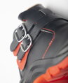 ARDON G3257 Bezpečnostná obuv ARDON® HOBART S3